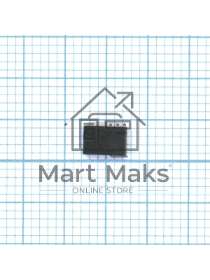 Контроллер Z5019QI