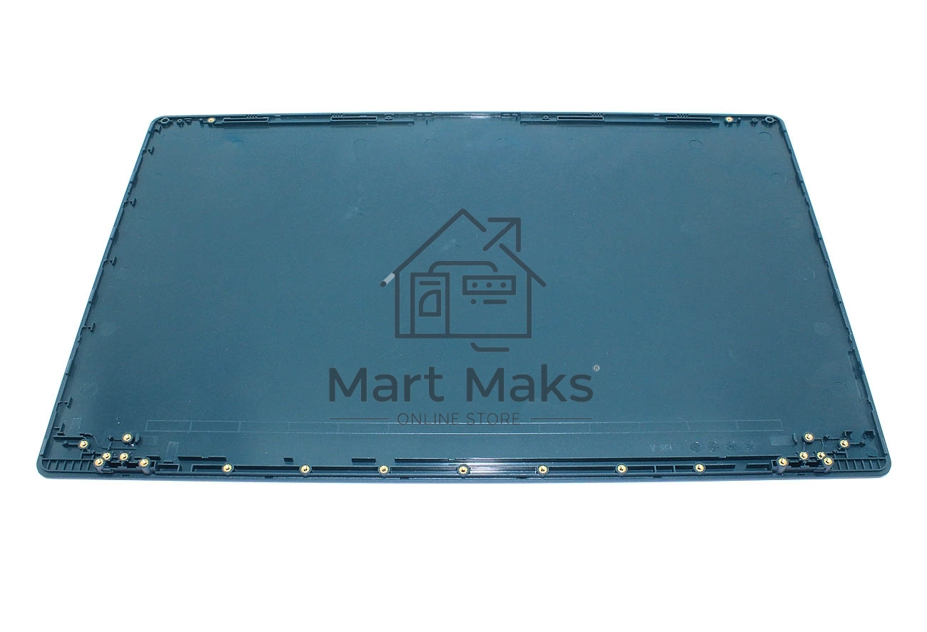 Крышка матрицы для Haier U1500SD U1500SM