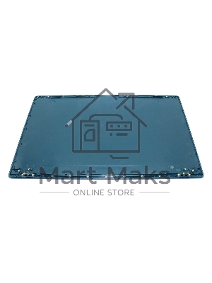 Крышка матрицы для Haier U1500SD U1500SM