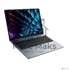 Ноутбук Tecno MegaBook K16SDA Ryzen 5 7430U 16Gb SSD 1Tb AMD Radeon Graphics 16