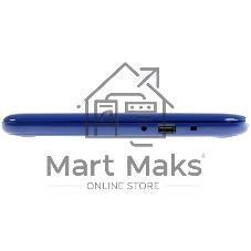 Петли для ноутбука Dell Inspiron 11 3162