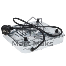 Плитка электрическая Kelli KL-5061