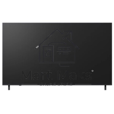 Телевизор LG 75