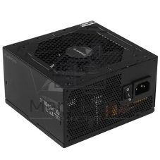Блок питания GIGABYTE GP-UD750GM PG5 ICE ATX 750W