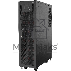 Батарея для ИБП Ippon EBM Intatum Easy 480В 36А·ч Батарея для ИБП Ippon EBM Intatum Easy 480В 36А·ч