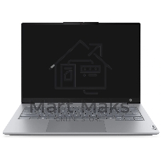 Ноутбук Lenovo ThinkBook 14 G8 IAL 14