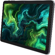 Планшет Digma Pro Zoom II 10.1