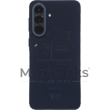 Смартфон Samsung Galaxy A57 5G 8/256Gb синий