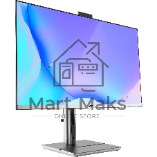 Моноблок Acer Gadget ETAiO M27 27