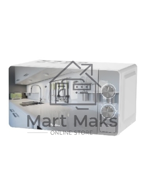 Микроволновая печь Tesler MM-2002