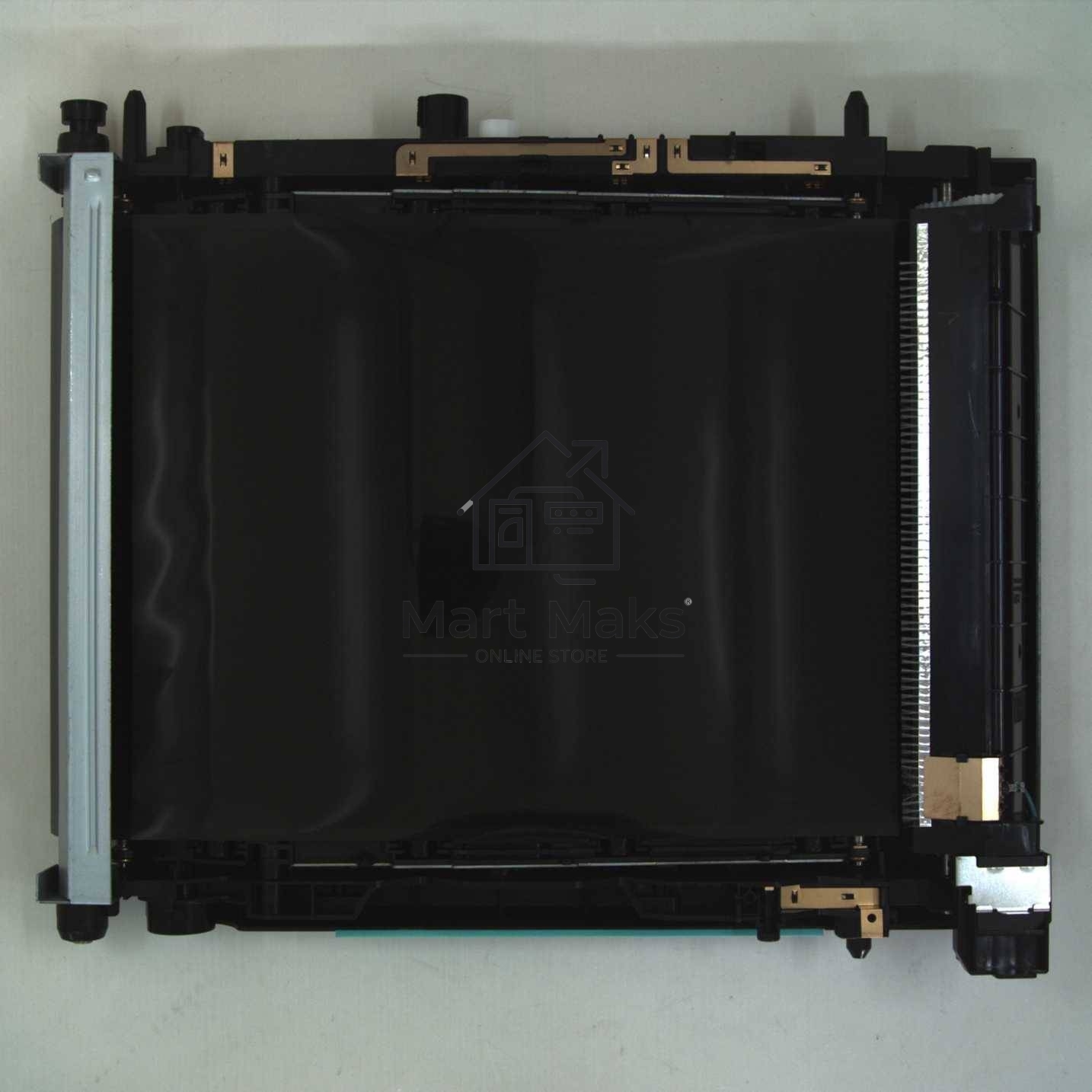 Узел переноса изображения (в сборе) Samsung/HP CLX-8380/8385