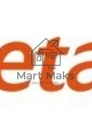 Рюкзак для ноутбука GETAC GMBPX1