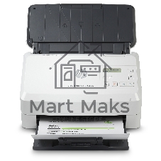 Сканер HP ScanJet Enterprise Flow 5000 s5, 1y warr, (replace L2755A)