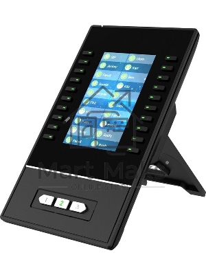 Fanvil Панель расширения клавиш для J6