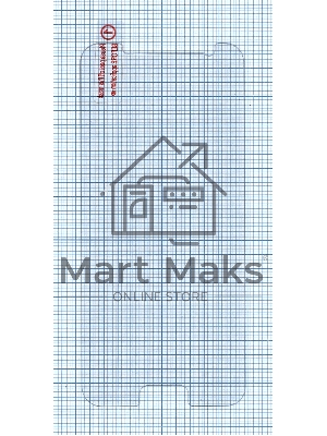 Защитное стекло для Samsung A320F (A3 2017)