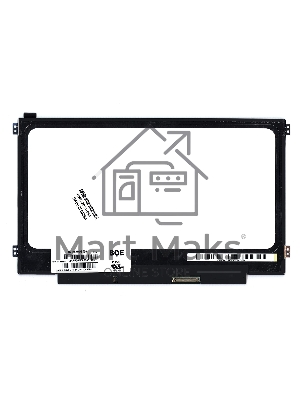 Матрица NV116WHM-T00