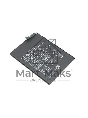 Аккумуляторная батарея SCUD-WT-N6 для Samsung Galaxy A10s