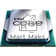 Процессор Intel Core i5-14400 Soc-1700 2.5GHz OEM