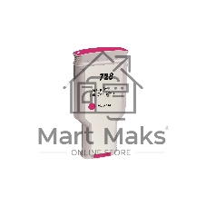 Картридж струйный NVPrint 728 (NV-F9K16A) Magenta для HP DesignJet T830/T730 (300 мл) Картридж струйный NVPrint 728 (NV-F9K16A) Magenta для HP DesignJet T830/T730 (300 мл)