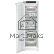 Морозилка BUILT-IN SIFNF 5108-20 001 Liebherr