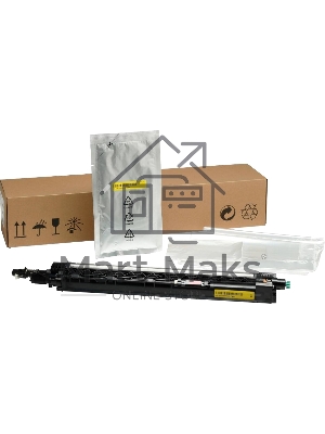 Блок проявки HP CLJ E87640/87650/87660 желтый (Z7Y73A/JC96-12501A/JC96-11636A/JC96-11600A/Z8Z14-67006)