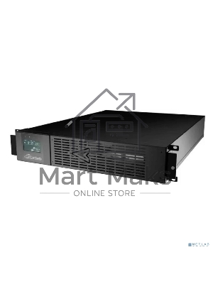 Источник бесперебойного питания ИБП ИМПУЛЬС ФОРВАРД 3000