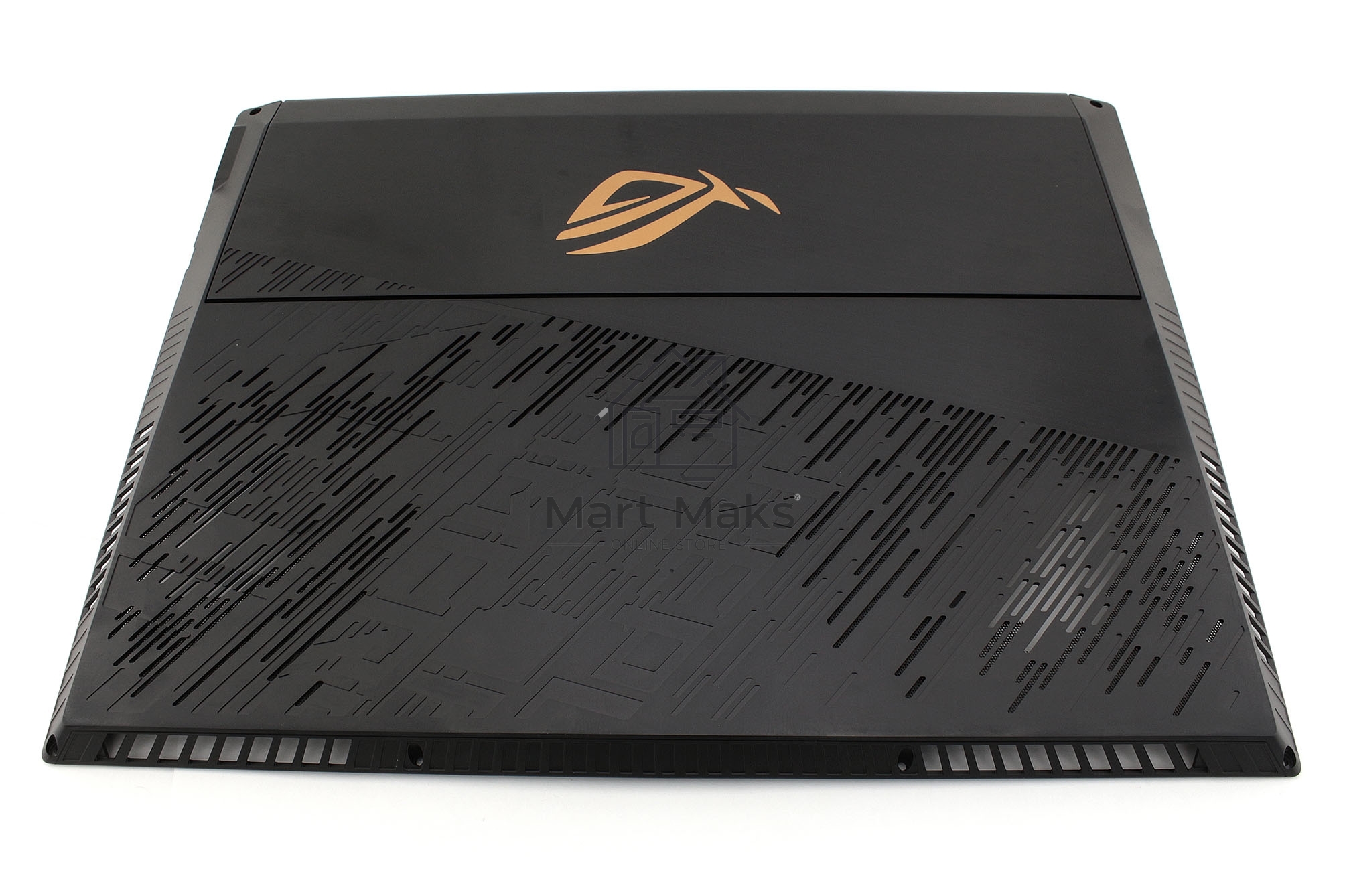 Поддон для Asus GZ700GX 90NR0181-R7A010