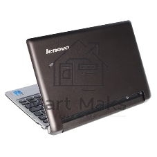 Клавиатура для ноутбука Lenovo IdeaPad Flex 10 S210 S215 черная