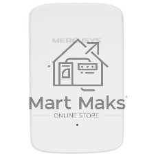 Усилитель Wi-Fi сигнала Mercusys ME20 AC750
