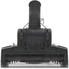 Турбощетка OZONE UN-5932