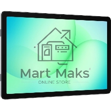 Планшет Samsung Galaxy Tab A11+ BSM-X236B 11
