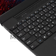 Ноутбук IRU Tactio 15ALG/15
