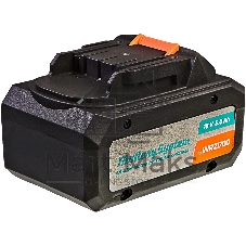 Батарея аккумуляторная Sturm! SBP1806HP 18В 6Ач Li-Ion