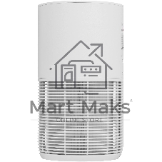 Очиститель воздуха Xiaomi Smart Pet Care Air Purifier EU (BHR9969EU)