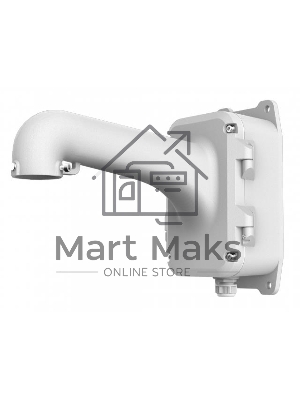 Кронштейн Hikvision DS-1604ZJ-box