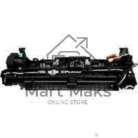 ФЬЮЗЕР Ph3052/3260, WC3215/3225, 220V ФЬЮЗЕР Ph3052/3260, WC3215/3225, 220V