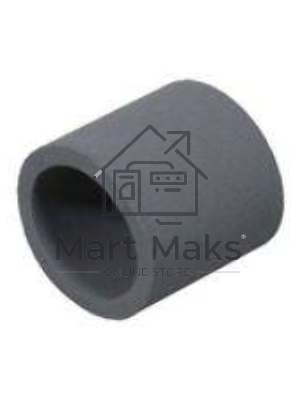 Насадка (рез.) на ролик захвата из кассеты Samsung ML-3310/3710/SCX-4833/5637/Phaser 3320/WC3315/3325 (JC73-00340A/130N01671)