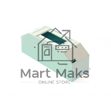 Корпус пластиковый навесной 1-2мод. ЩРН-П-1/2 12.5х4.2х5.8 IP30 бел. SchE 31030DEK Корпус пластиковый навесной 1-2мод. ЩРН-П-1/2 12.5х4.2х5.8 IP30 бел. SchE 31030DEK