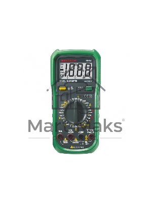 Универсальный мультиметр MY64N MASTECH