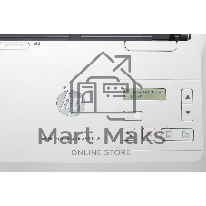 Сканер HP ScanJet Enterprise Flow 5000 s5, 1y warr, (replace L2755A)