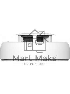 Датчик задымления Aqara Smart Smoke Detector (JY-GZ-03AQ)