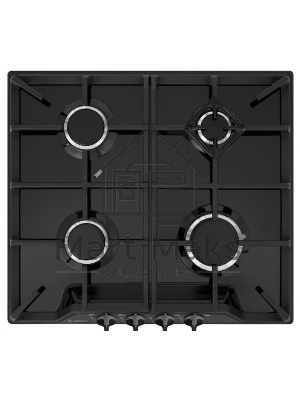 Газовая варочная панель Gefest PVG 1212-02 K3 14881001