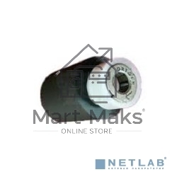 Ролик подачи Kyocera 302F906230/2F906230 для FS-2000D/3900DN/4000DN (О) 