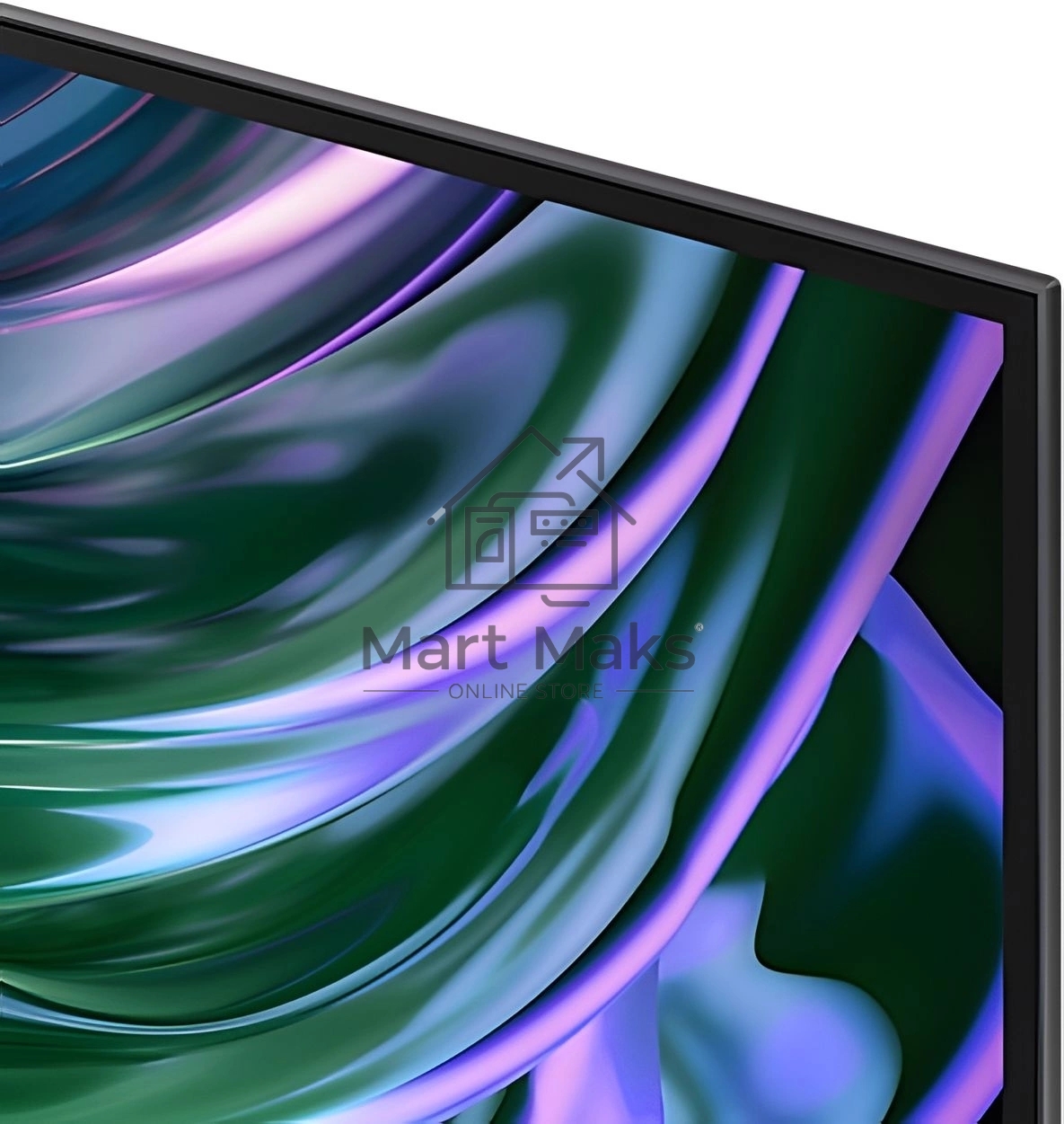 Телевизор Samsung 55