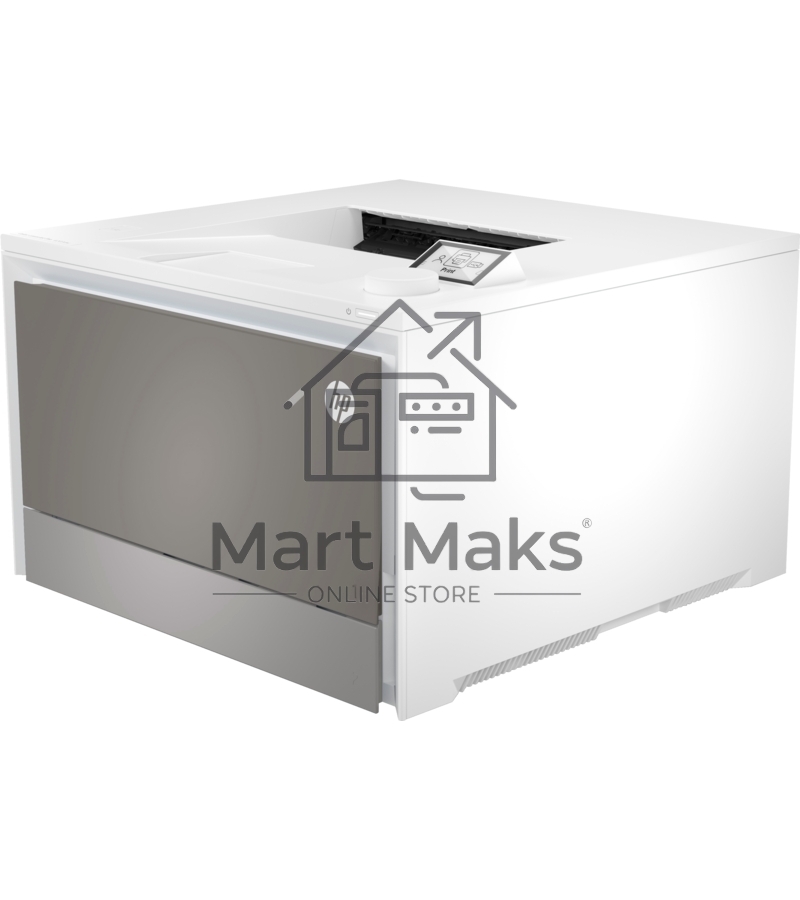 Принтер лазерный HP Color LaserJet Pro 4203dw (5HH48A), A4, цветной, печ. 33 стр/мин., 600 x 600 dpi, Wi-Fi, USB, Ethernet RJ-45