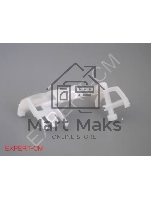 Кофевод ЗУ AEG, Jura