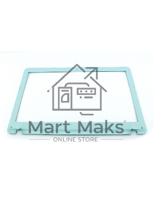 Рамка матрицы (Bezel) для Asus X541