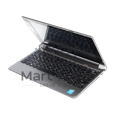 Клавиатура для ноутбука Lenovo IdeaPad Flex 10 S210 S215 черная