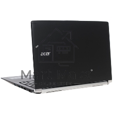 Система охлаждения для ноутбука Acer Aspire VN7-592G