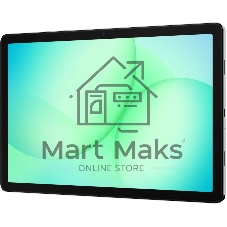 Планшет Samsung Galaxy Tab A11+ BSM-X236B 11